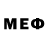 МЕТАДОН кристалл Akhatillo Boboev