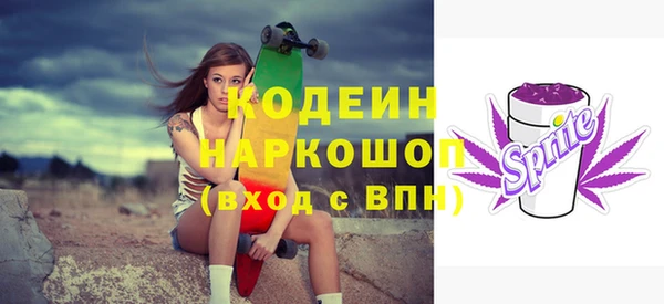 не бодяженный Осташков