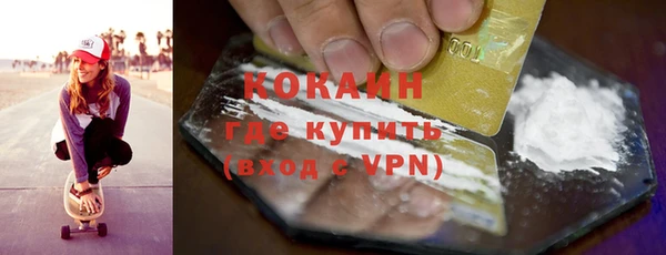 СК Осинники