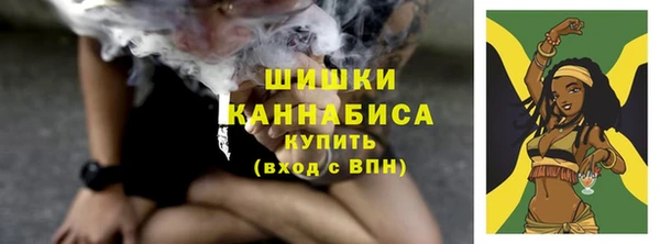 не бодяженный Осташков