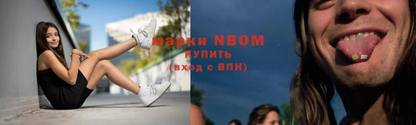СК Осинники