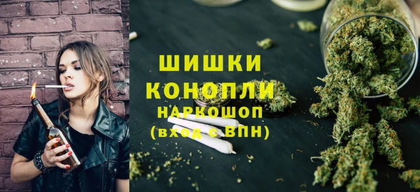 СК Осинники